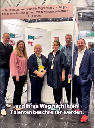 instagram@barbaranovak.wien