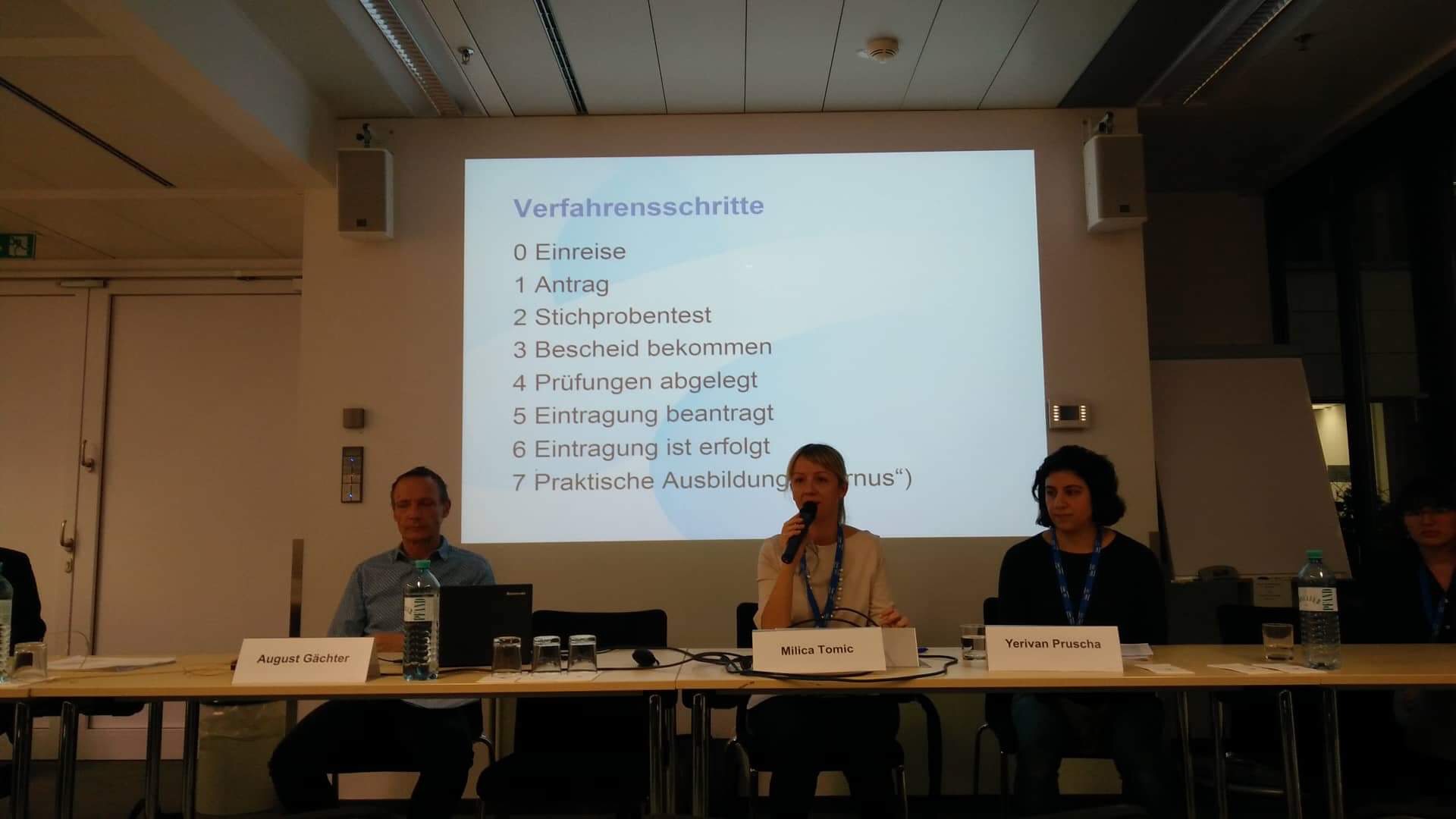 Ärztestudie